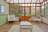 free White Lund conservatory quotes